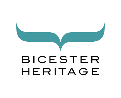 Bicester Heritage