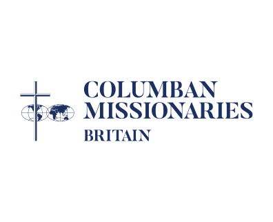 Columbans