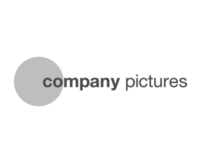 Company Pictures
