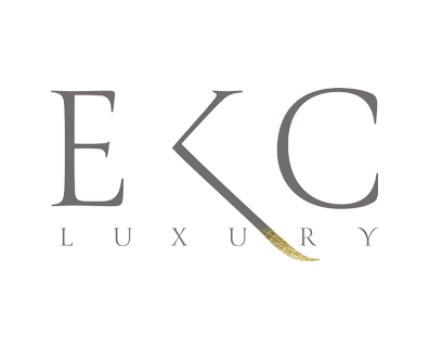 EKC Luxury