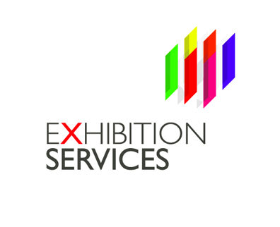 Exhibition Services