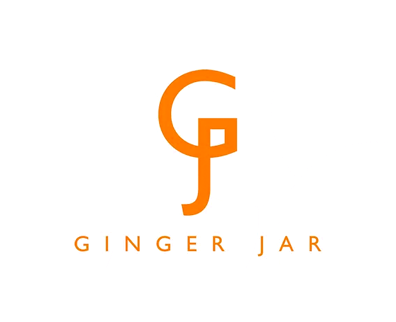 Ginger Jar Food