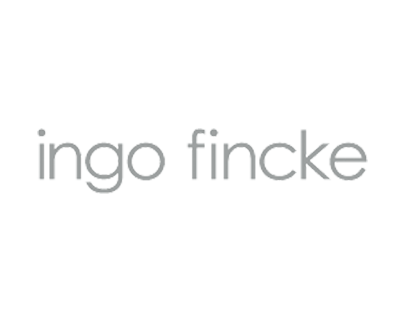 Ingo Fincke