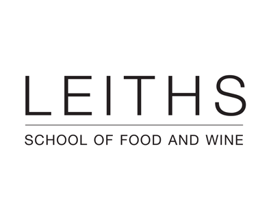 Leiths School of Food and Wine