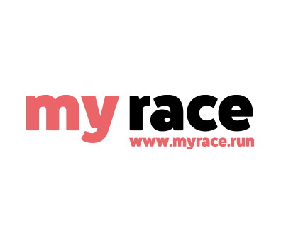 MyRace Virtual Racing