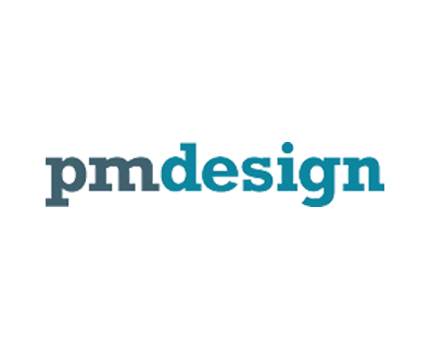 PM Design Team