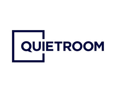Quietroom