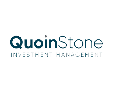 Quoinstone