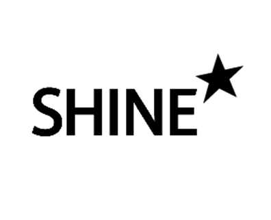 SHINE