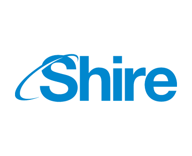 Shire