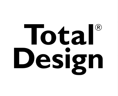 Total Design