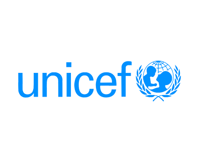 Unicef