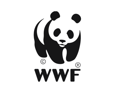 WWF